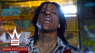 Rico Recklezz \\