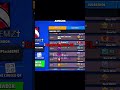 First matcherino in my FL❤️❤️