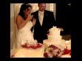 wedding cake-youtube.avi