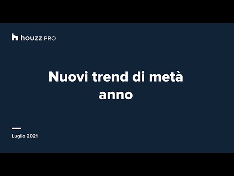 Video: Il cane rende l'apparizione non programmata sulle notizie del mattino russo [Video]