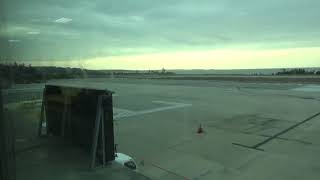 20180306 01機場外