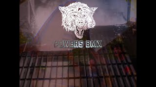 Profile X Leeper Bros X Powers Limited Edition hubs and Shirts screenshot 5