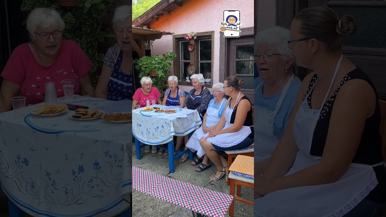 Lakodalmas emlékek (Ceglédbercel) // Hochzeitserinnerungen (Berzel)