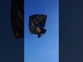 दुनिया की सबसे बड़ी पतंग Biggest kites in world 😱#viral biggest kite in india #kite #shorts