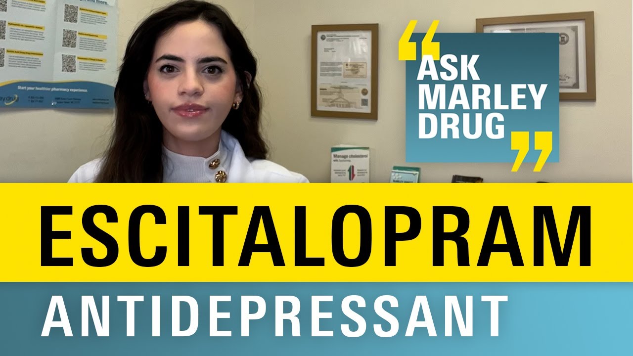 generic lexapro buy online