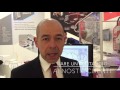 SPS 2016: intervista a Paolo Serra di Elmo