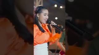 Yeni Inka  Merindukanmu anekasafarirecords dangdutkoplo shorts