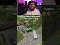 "You could see I was already struggling!" 😅 #farmingsimulator25 #farmingsimulator #fs25 #funny #fail
