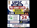 #upsc #upscmotivation #upscexam #upscaspirants #govtjobs #ias #iasmotivation #interview #ips #views