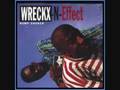 Wreckx-n-Effect - Rump Shaker Teddy Remix Instrumental