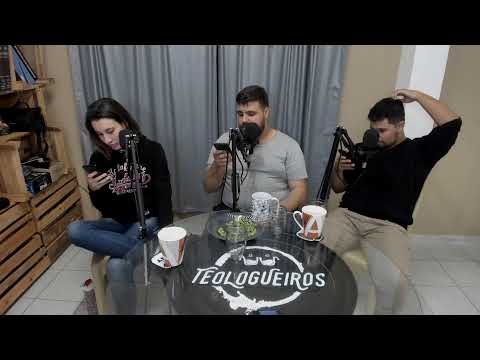 LIVE DE SEXTA COM INTERNET DE 300 MEGA (19/07) LIVE DE SEXTA COM INTERNET DE 300 MEGA (19/07)