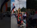 على عينك ايوه على عينك انا مازلت فوق السماء عالي