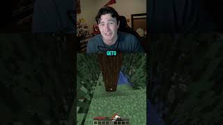 How big will this modpack get?