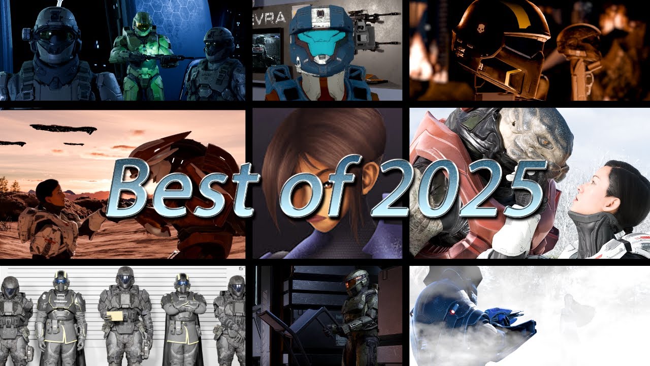 The Best of Vineevra 2025