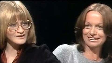 feminist fail with Nano - Zombie Panic Source Clips 71