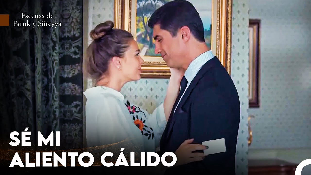 No Puedo Dejar De Pensar En Ti - YouTube