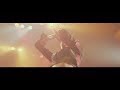 PassCode - Ray [RELEASE LIVE in CLUB CITTA&#39;  2018.05.22]