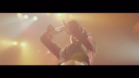 PassCode - Ray [RELEASE LIVE in CLUB CITTA