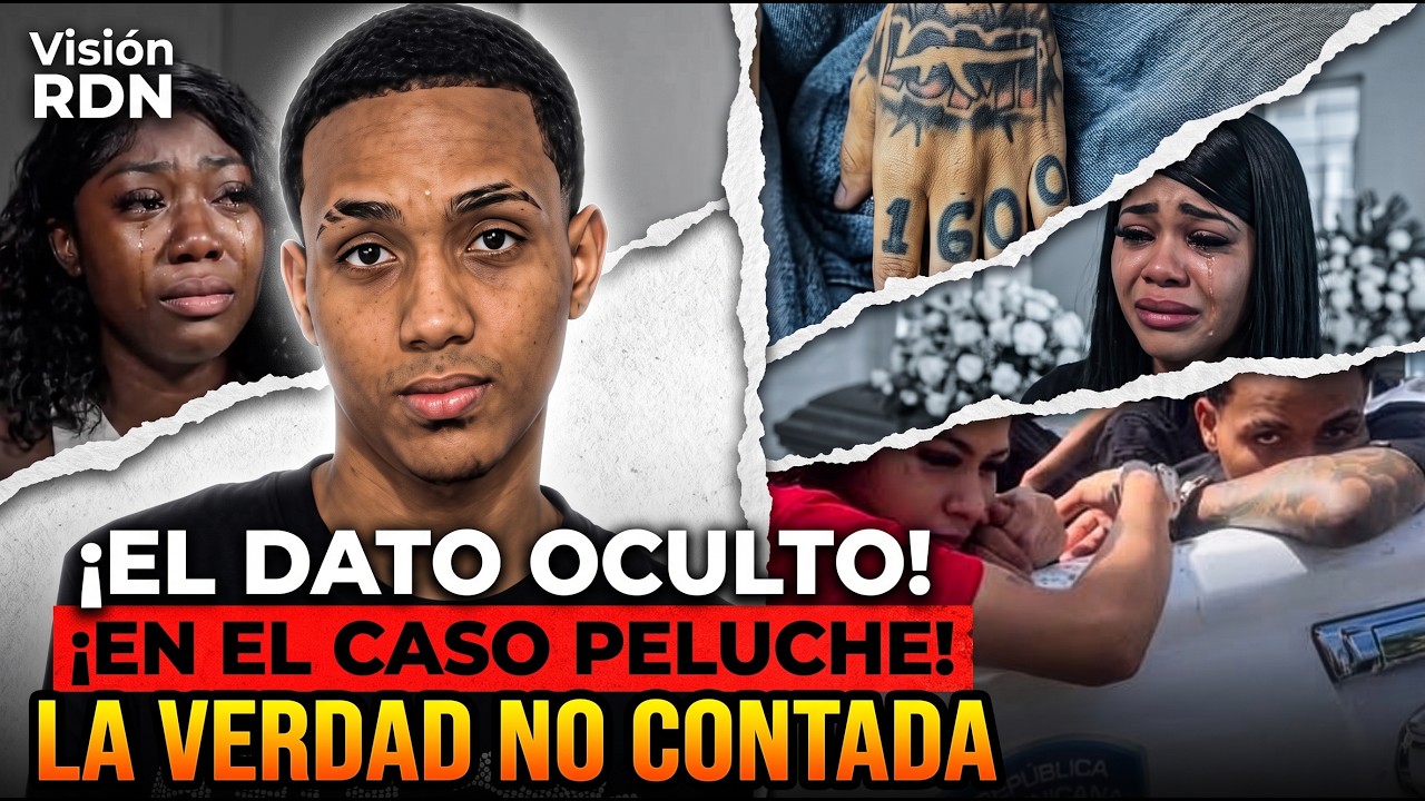 Latest Title & Thumbnail