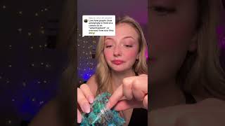 .O.g.a.n My Favv Candy Ever Mama Vs Candy