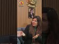 Caste: An Ego That Divides Society | Social Talks with Dr. Mahesh & Dr. Mamta Goyal