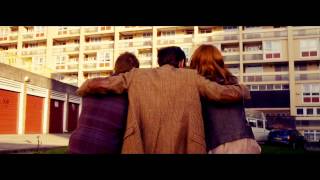Goodbye Ponds|