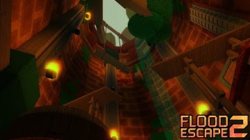 FE2 Weekly highlights - Cursed Jungle