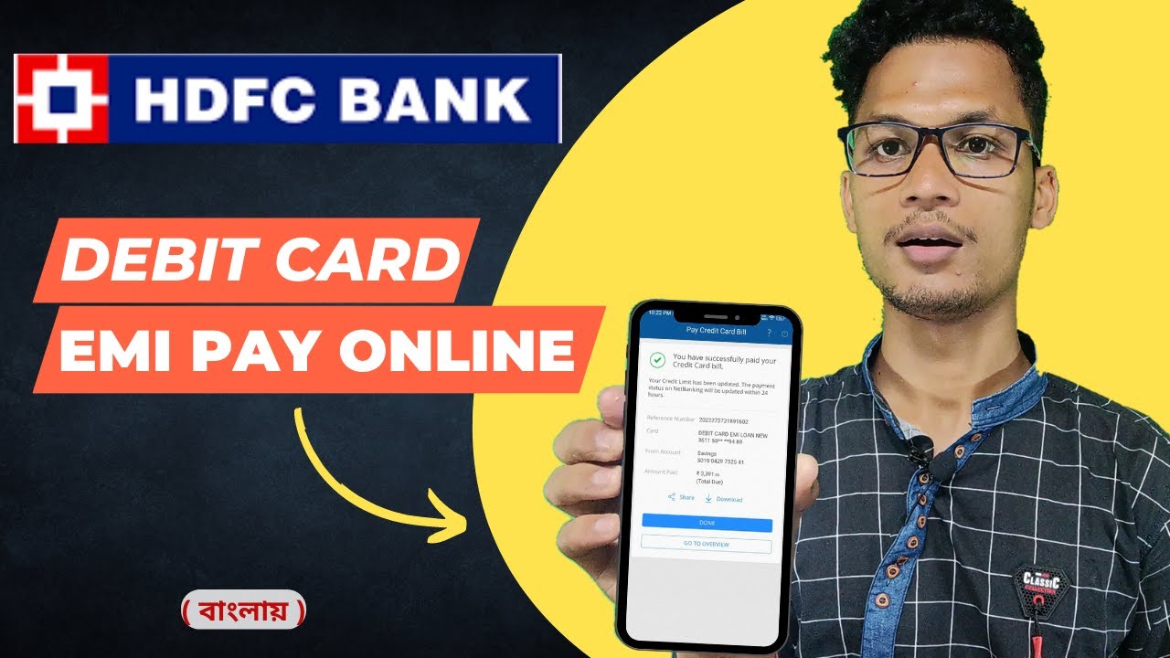 How To Pay Hdfc Debit Card Emi Payment Online pay Hdfc Debit Card Emi how-to-pay-hdfc-debit-card-emi-payment-online-pay-hdfc-debit-card-emi