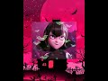 Hotel Transylvania Monster Remix 𝐠𝐥𝐨𝐠𝐞𝐝 рќђ рќђћрќђЇрќђћрќђ рќђ Hotel Transylvania Monster Remix 𝐠𝐥𝐨𝐠𝐞𝐝 рќђ рќђћрќђЇрќђћрќђ рќђ