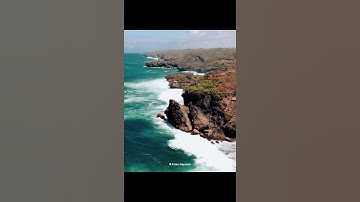 YOGYAKARTA ISTIMEWA🔥 #short