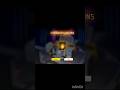 new arrivel animation kitty guys #freefire #malayalam #garenafreefire #kmcborn2kil #shots #gaming