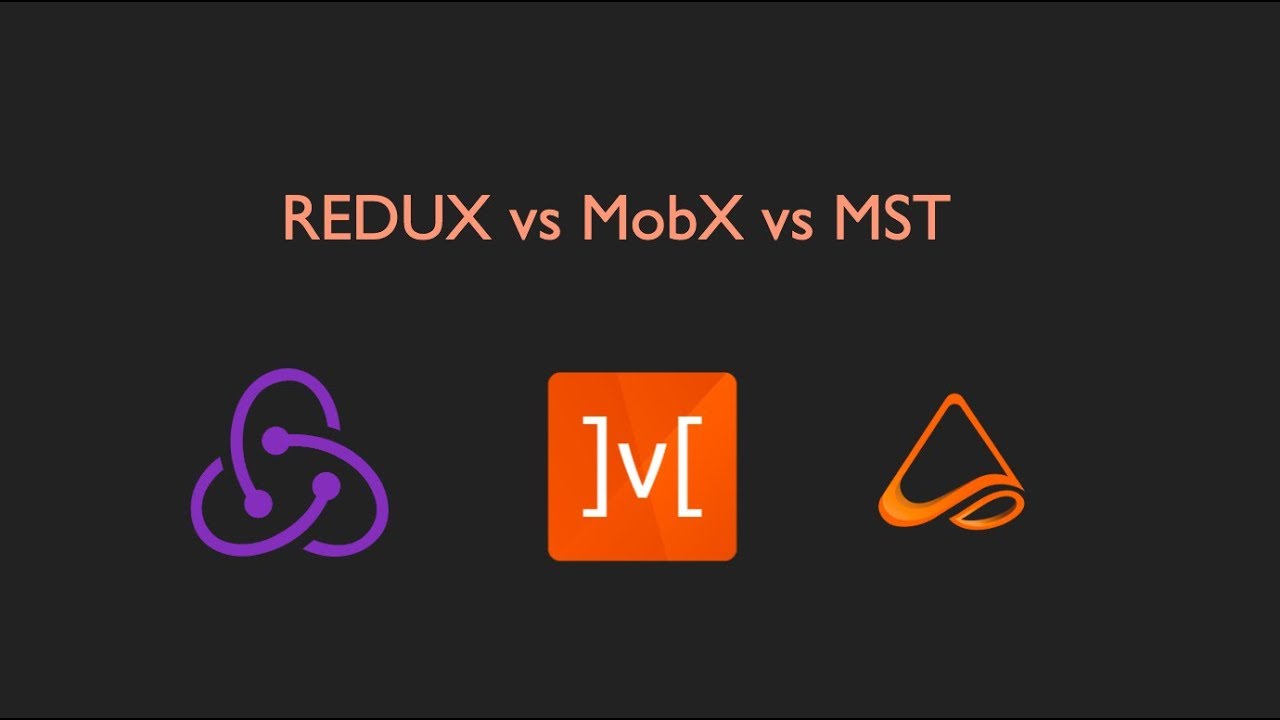 Redux vs. Redux and MOBX. MOBX или Redux. Redux va MOBX. Redux Effector MOBX.