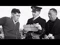 Japanese Canadian Internment, Second World War