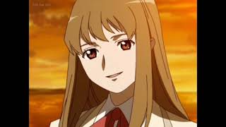 Something about us ~ ShizNat AMV