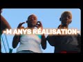 Chaxo-Roho Ya Gou Feat Rakaii Le Guiirii(Clip Officiel) By MANYS A LA PROD Mp3 Song