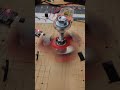 Fidget Spinner Motor - more troubleshooting 20250105 161607 thumbnail