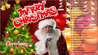 Celine Dion Christmas Songs 2021 - Best Christmas Songs Of Celine Dion - Celine Dion Christmas Album