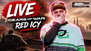 🔴 LIVE 🔴 Gears of War - #1 PoV 🔴