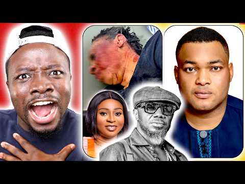 Adwoa Safo Sh00.ting Update + Why OSEBO is in the middle of Everything