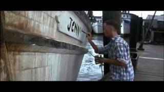 Forest Gump Remember Trailer HD @FilmTrailersChannel