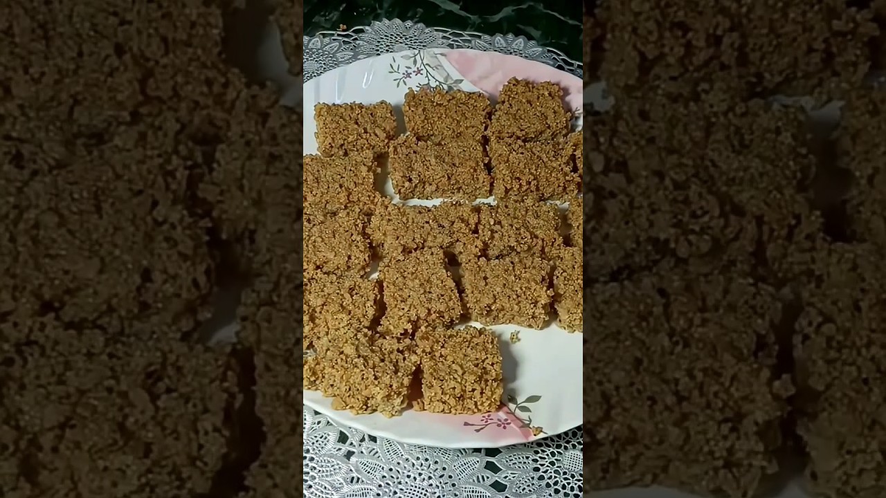 yummy  easy recipe mava mithaai