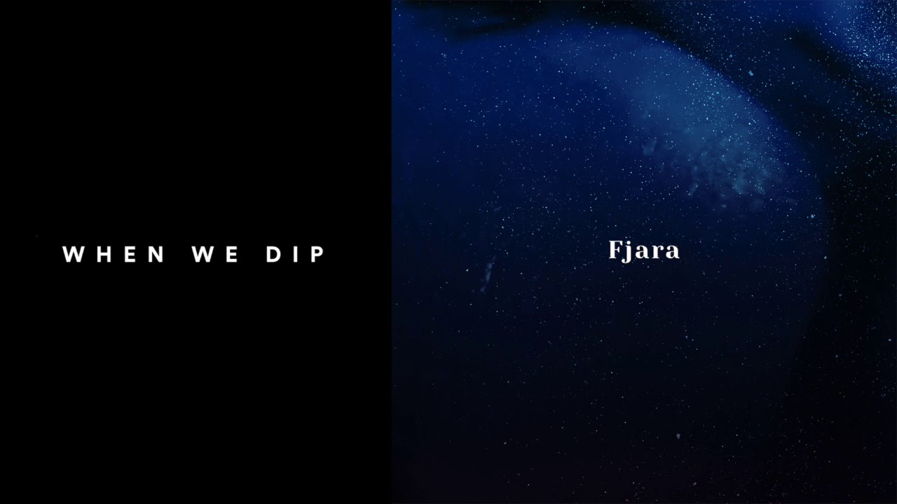 Premiere: Quatri - So Far And Yet So Close [Nie Wieder Schlafen]