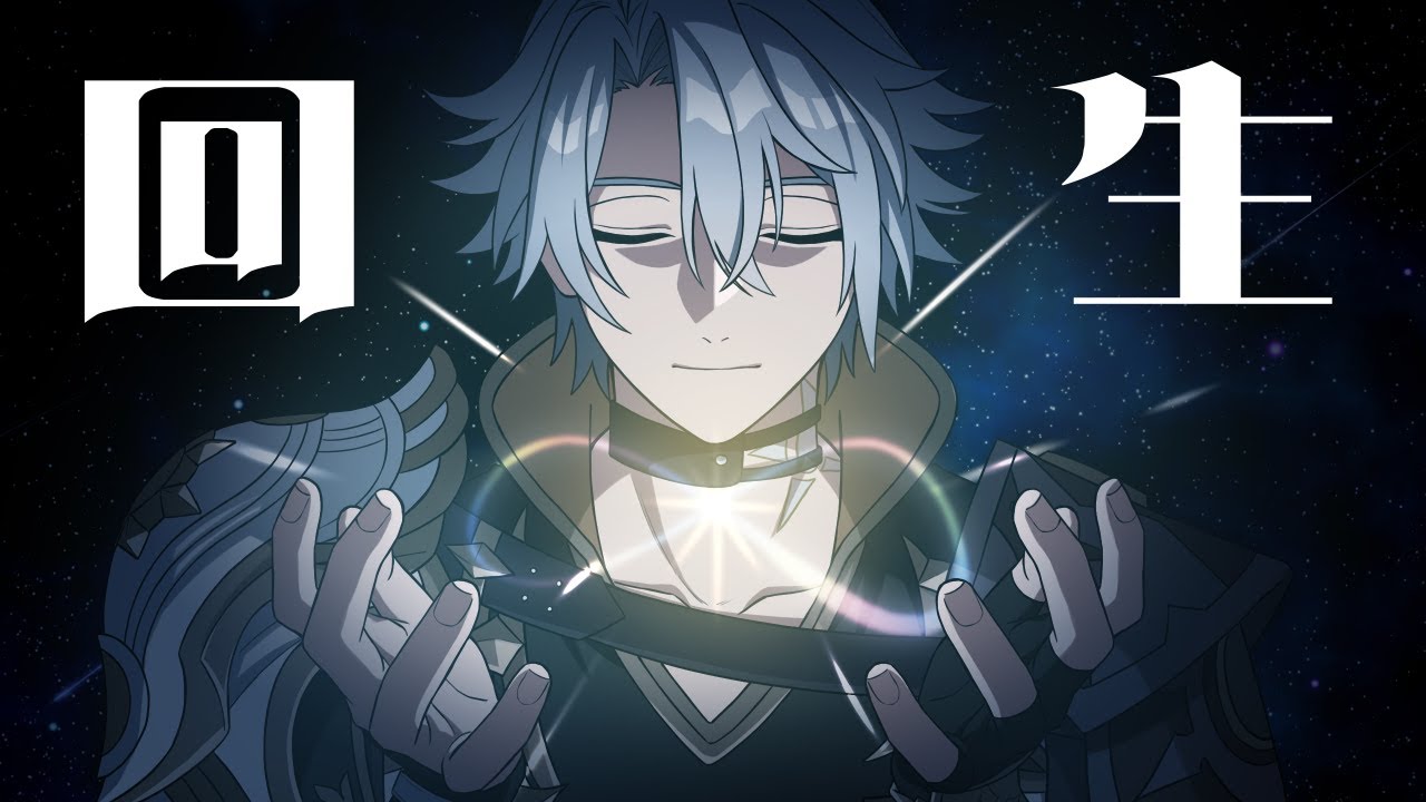 人力崩スタ】回生【ファイノン】 - YouTube