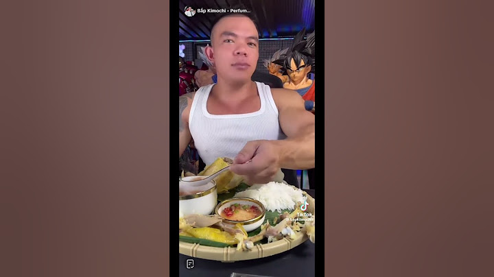 Con mèo kêu sao nhỉ 🤣