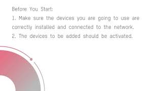 How to Add Device in Batch Tool News