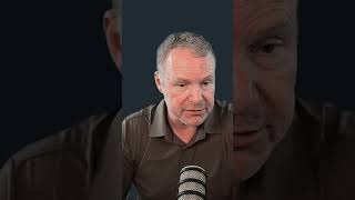 How I make my mic 'come alive' — the OBS filters I use #substack #shorts