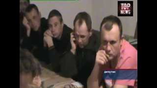 Рабство Русских в Дагестане. Шок! 30.01.2013 Рабство Русских в Дагестане. Шок! 30.01.2013