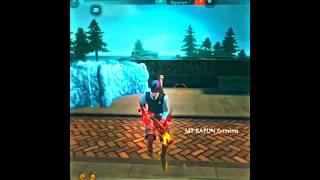 Fugly Fugly Kaeyahe😎🔥Capcut Edit Free Fier Montage#freefireshorts #freefiermontage #freefierediting