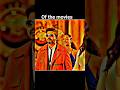 Vijay thalapathy India voting #vijay #shorts