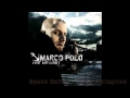 Marco polo  port authority full album